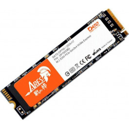   DATO DP700 256 GB (DP700SSD-256GB)