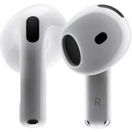   Apple AirPods 4 Right (MXP63/R)