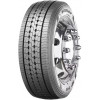 Dunlop Шина 285/70R19,5 146L144M SP346 3PSF (Dunlop) Dunlop (596412) - зображення 1