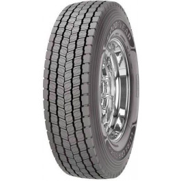   Goodyear Marathon Coach (315/80R22.5 156/154L/M)