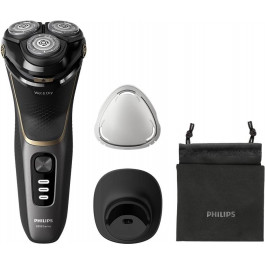   Philips Series 3000 S3342/13