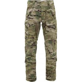   Carinthia Combat Trousers - MultiCam (MG8269)