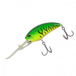   DUO Realis Crank G87 20A (ACC3235)