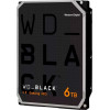 WD Black 6 TB (WD6004FZWX) - зображення 1