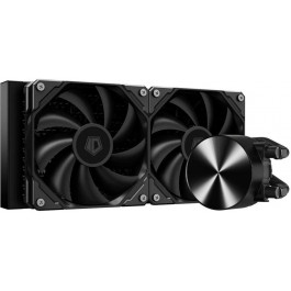   ID-COOLING FX240