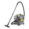 Karcher NT 20/1 Ap (1.378-500.0) - зображення 1