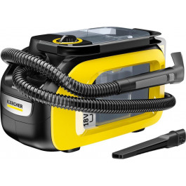   Karcher SE 3-18 Compact (1.081-500.0)