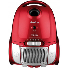   Amica VI2031