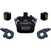 HTC Vive Pro 2 Kit (99HASZ003-00) - зображення 1