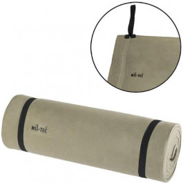   Mil-Tec Sleeping Pad (14422100)