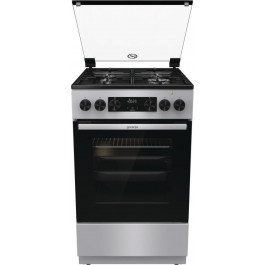   Gorenje GK5C61SH