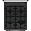 Gorenje GK5C61SH - зображення 5