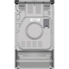 Gorenje GK5C61SH - зображення 8