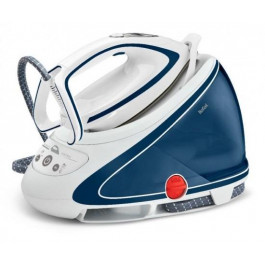   Tefal GV9570