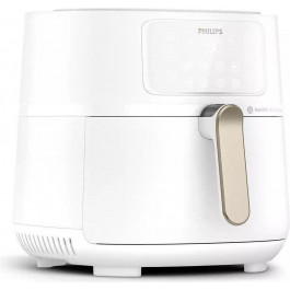   Philips Airfryer 5000 Series XXL Connected HD9285/96