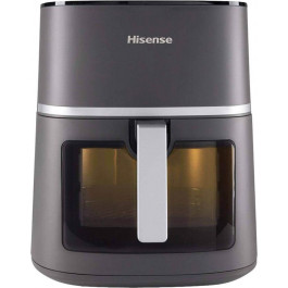   Hisense HAF1900D