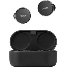   Denon Perl Pro Black