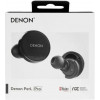 Denon Perl Pro Black - зображення 6