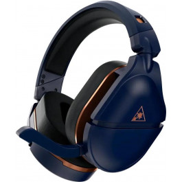   Turtle Beach Stealth 700 Gen2 MAX Blue (TBS-2792-02)