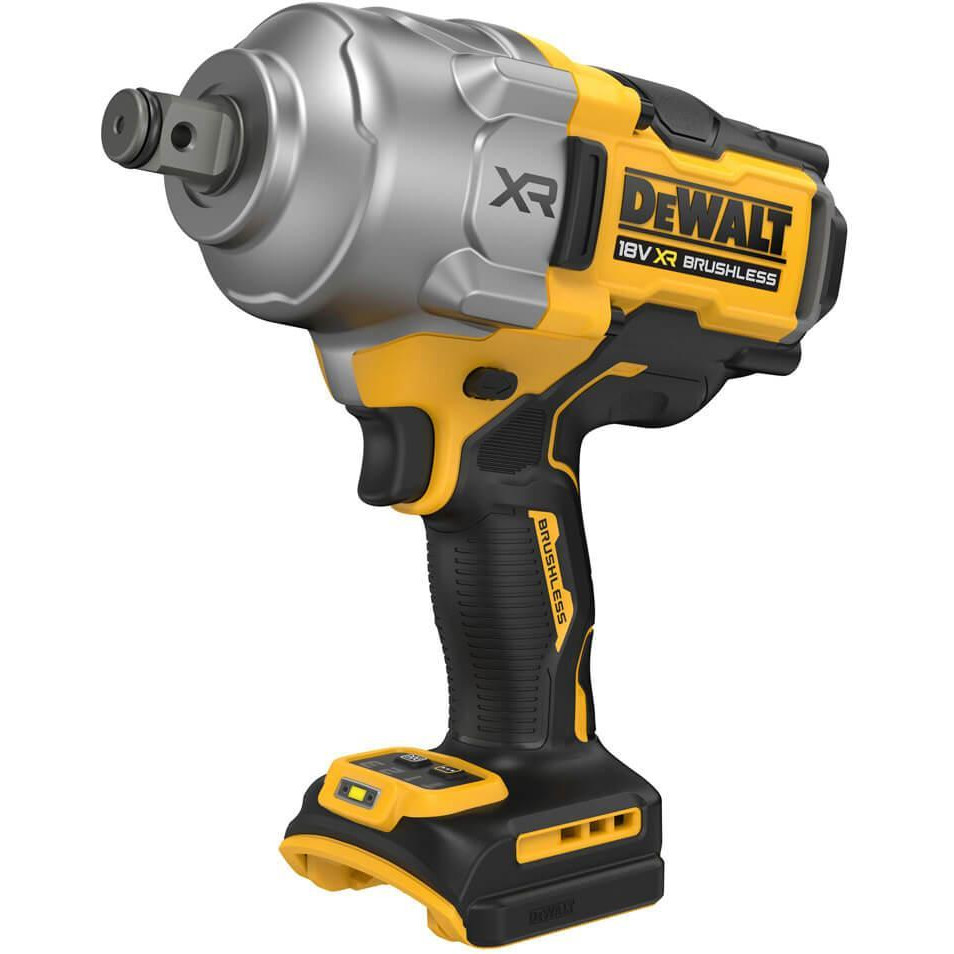 DeWALT DCF964N - зображення 1