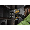 DeWALT DCF964N - зображення 6