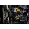 DeWALT DCF964N - зображення 7