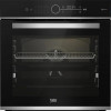 Beko BBIMM13400XMSWE - зображення 1