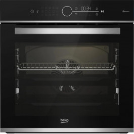   Beko BBIMM13400XMSWE