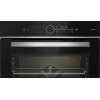 Beko BBIMM13400XMSWE - зображення 2