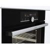 Gorenje BOSX6747A01BG - зображення 3