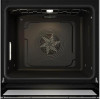 Gorenje BOSX6747A01BG - зображення 5