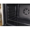 Gorenje BOSX6747A01BG - зображення 6