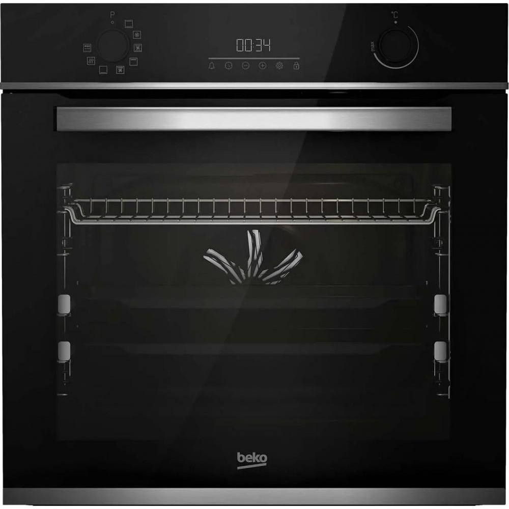 Beko BBIM13300XPE - зображення 1