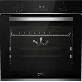   Beko BBIM13300XPE