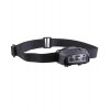 Mil-Tec Sturm Headlamp Recharge GC220 (15172300) - зображення 1