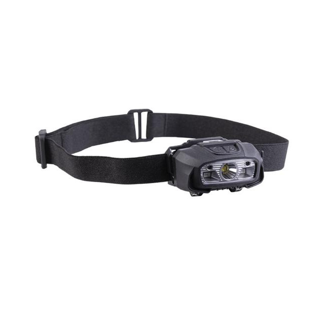 Mil-Tec Sturm Headlamp Recharge GC220 (15172300) - зображення 1