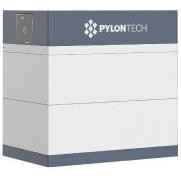   Pylontech Force H3 10.24kВт 204.8В