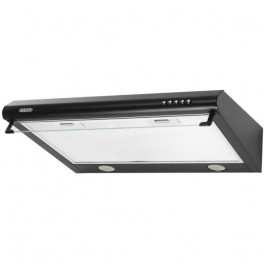   Eleyus BONA I LED SMD 60 BL