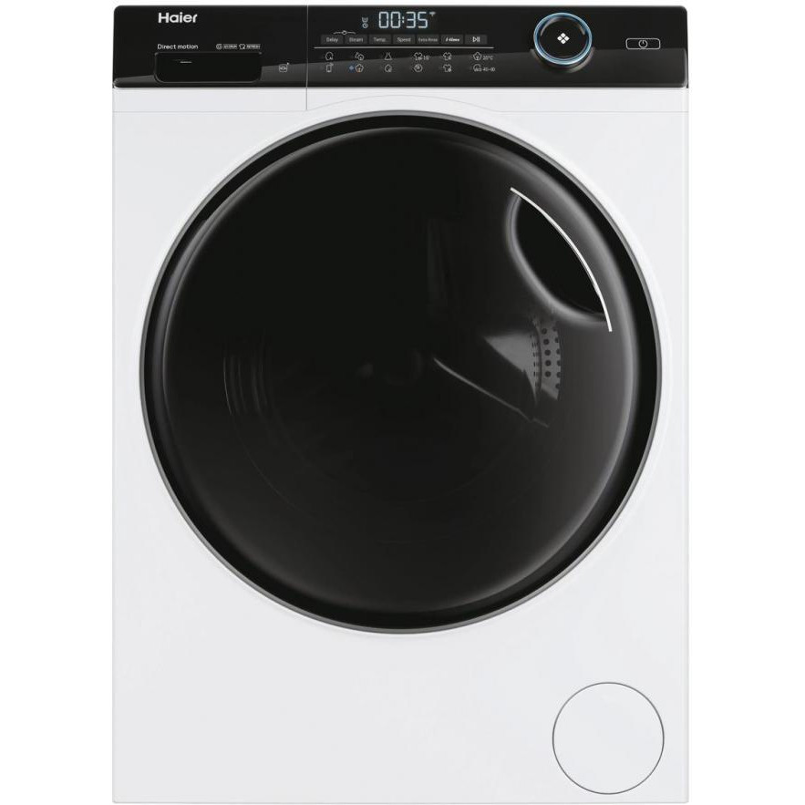 Haier HW90-B14959U1 - зображення 1