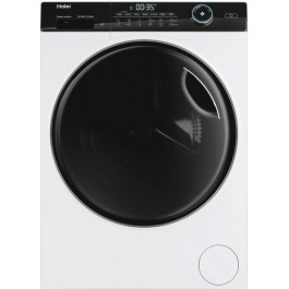   Haier HW90-B14959U1