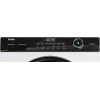 Haier HW90-B14959U1 - зображення 2