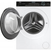 Haier HW90-B14959U1 - зображення 3