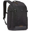 Case Logic Viso Medium Camera Backpack (CVBP-105) - зображення 1