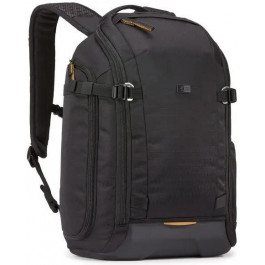   Case Logic Viso Medium Camera Backpack (CVBP-105)