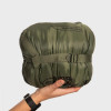 Snugpak Navigator / left, olive - зображення 4