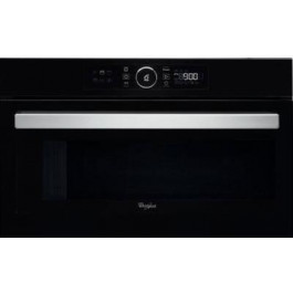   Whirlpool AMW 730 NB