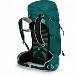   Osprey Tempest 30 / WM/L Jasper Green (10002735)