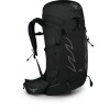 Osprey Talon 33 / S/M Stealth Black (10002579) - зображення 2