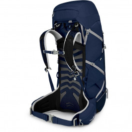   Osprey Talon 44 / S/M Ceramic Blue