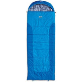   Pinguin Safari PFM / 190cm right, blue (240450)